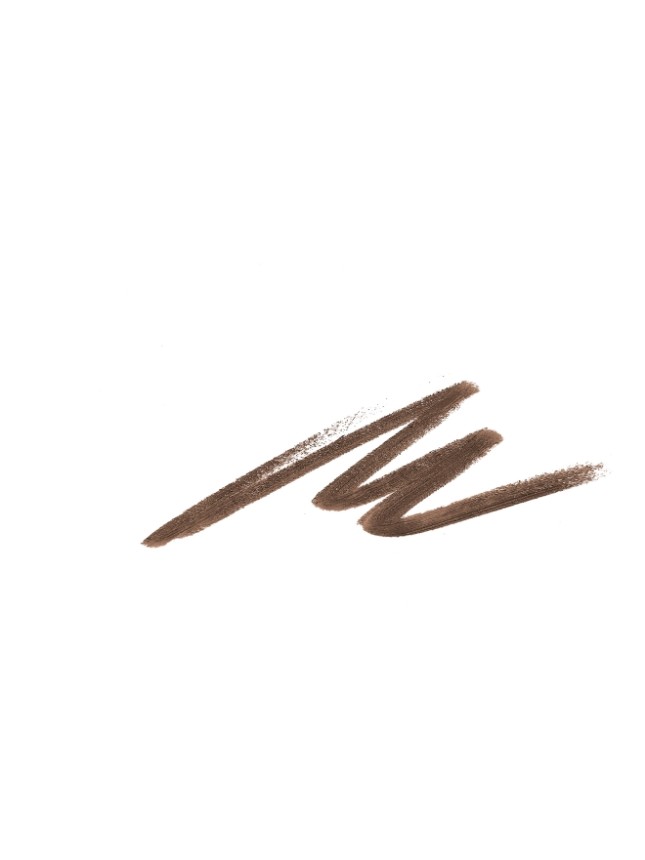 Wet n Wild Ultimate Brow Retractable Pencil - Medium Brown Nr. 627A