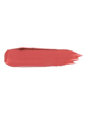 Wet n Wild MegaLast Liquid Catsuit Lipstick Matte - Coral Corruption Nr. 922