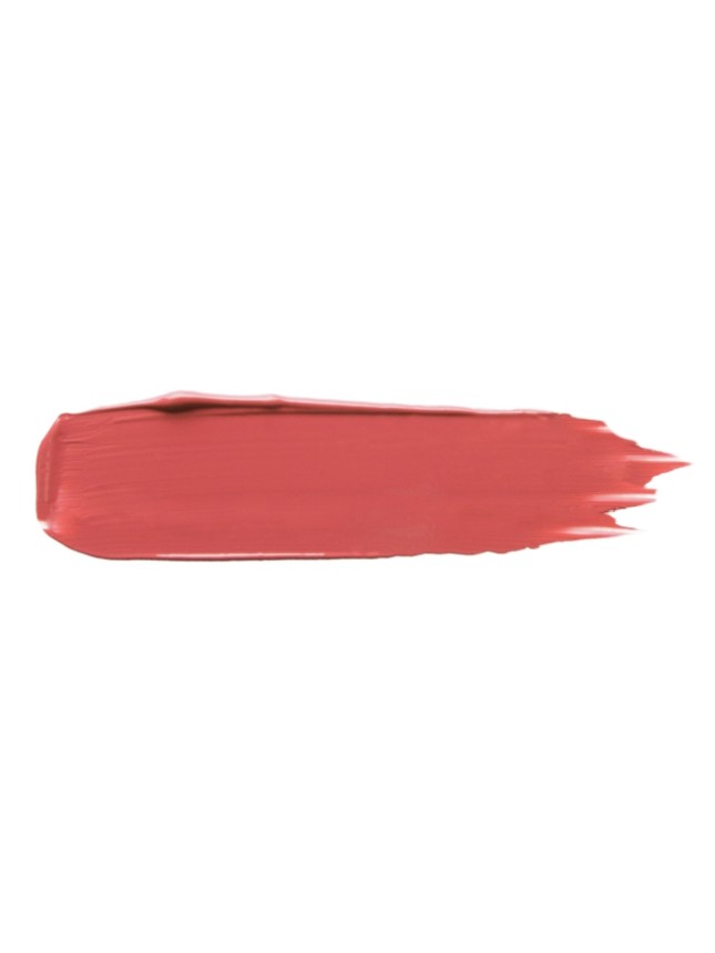 Wet n Wild MegaLast Liquid Catsuit Lipstick Matte - Coral Corruption Nr. 922