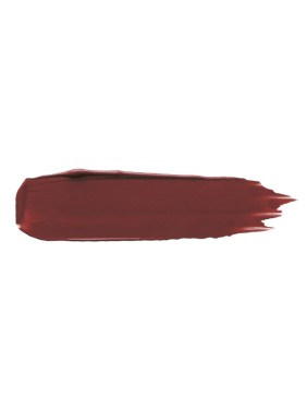 Wet n Wild MegaLast Liquid Catsuit Lipstick Matte - Give Me Mocha Nr. 925