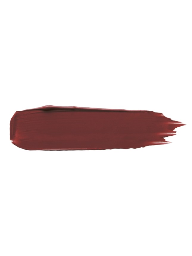 Wet n Wild MegaLast Liquid Catsuit Lipstick Matte - Give Me Mocha Nr. 925