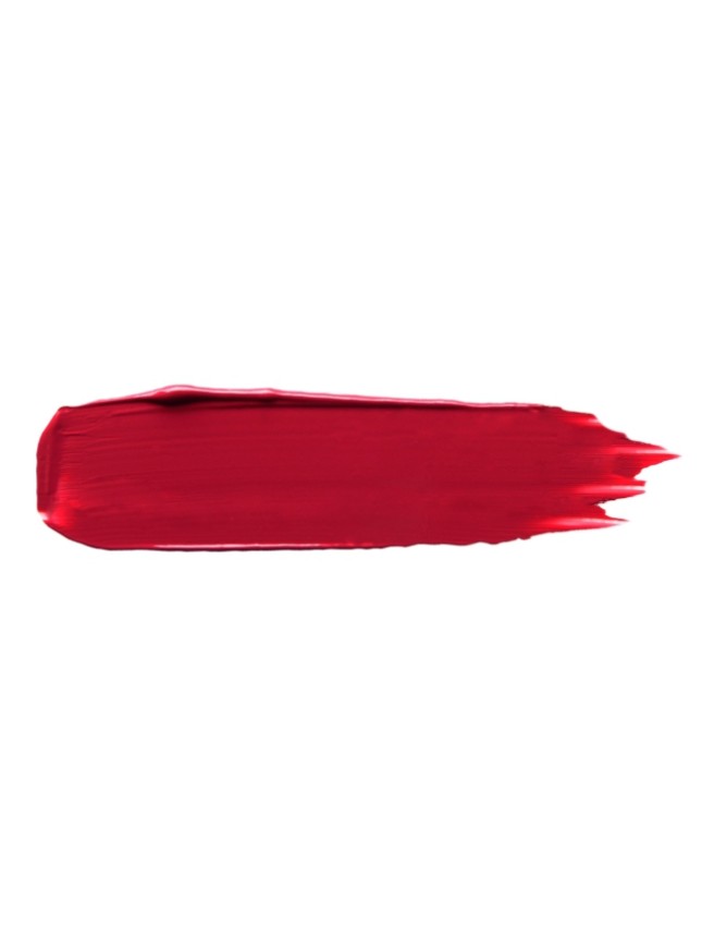 Wet n Wild MegaLast Liquid Catsuit Lipstick Matte - Missy and Fierce Nr. 930