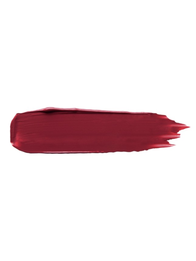 Wet n Wild MegaLast Liquid Catsuit Lipstick Matte - Behind the Bleachers Nr. 957