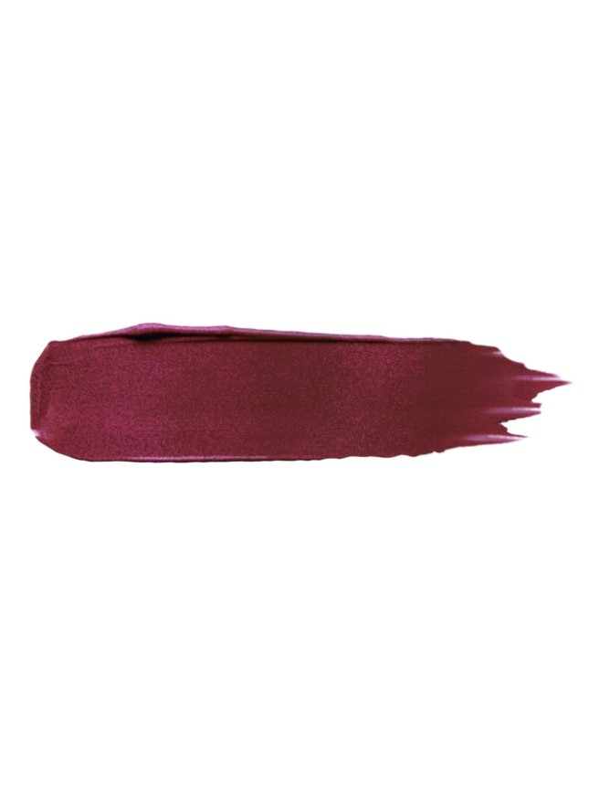 Wet n Wild MegaLast Liquid Catsuit Lipstick Metallic - Acai So Serious Nr. 961