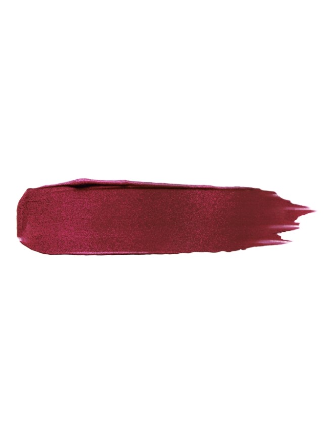 Wet n Wild MegaLast Liquid Catsuit Lipstick Metallic - Life's No Pink-nik Nr. 962