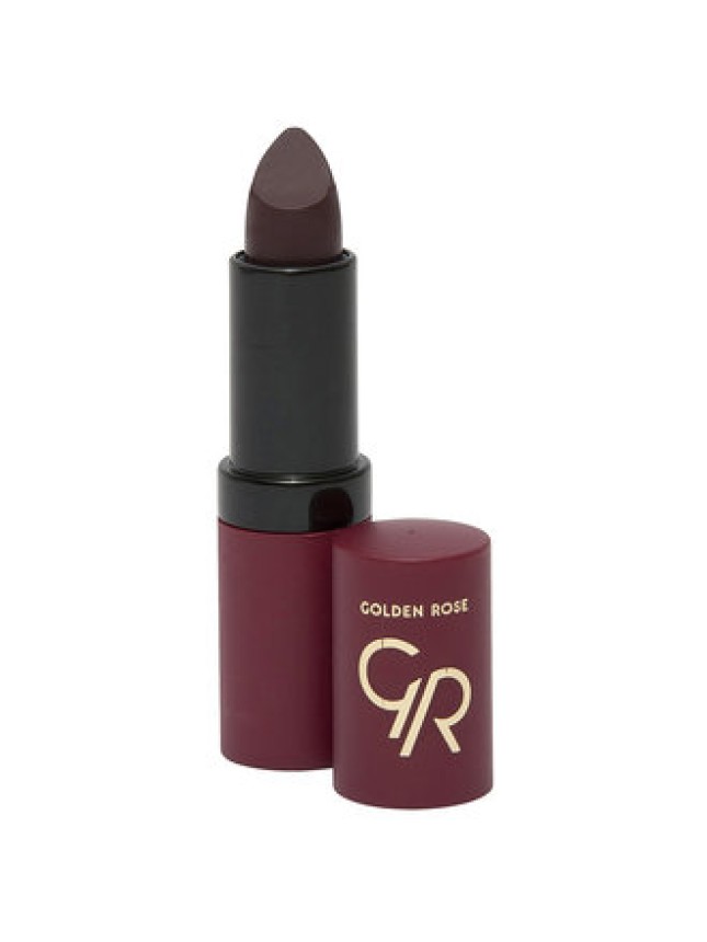 Golden Rose Velvet Matte Lipstick 29