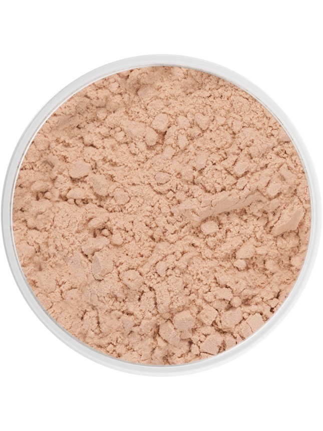 Kryolan Dry Powder TP34