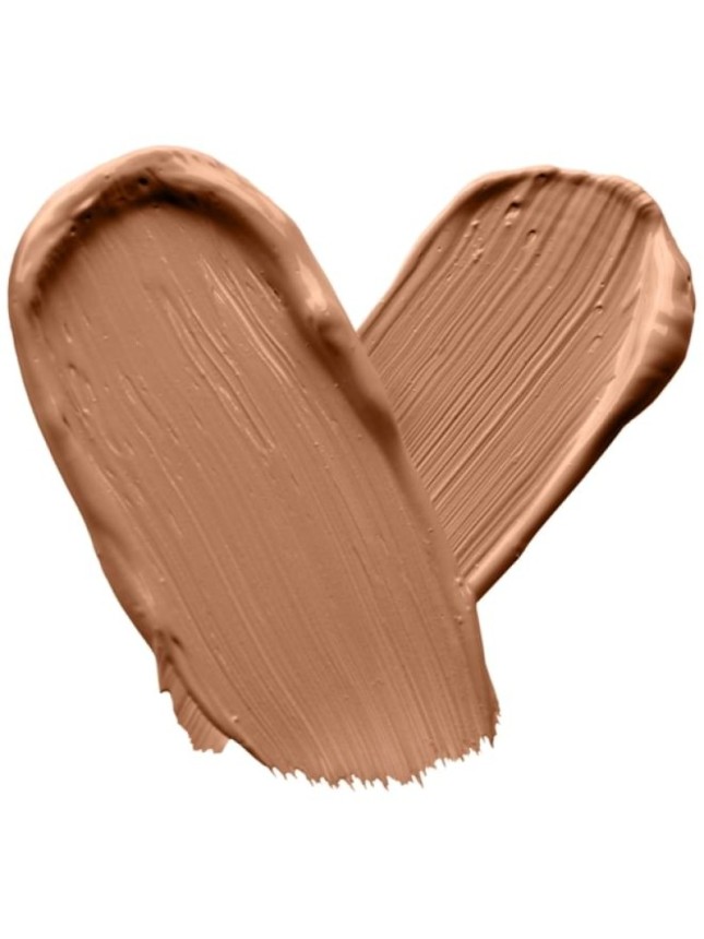 WET N WILD MEGALAST INCOGNITO - CONCEALER LIGHT MEDIUM