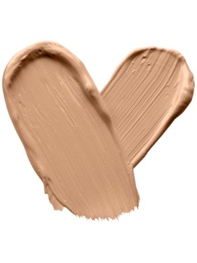 WET N WILD MEGALAST INCOGNITO CONCEALER - MEDIUM NEUTRAL