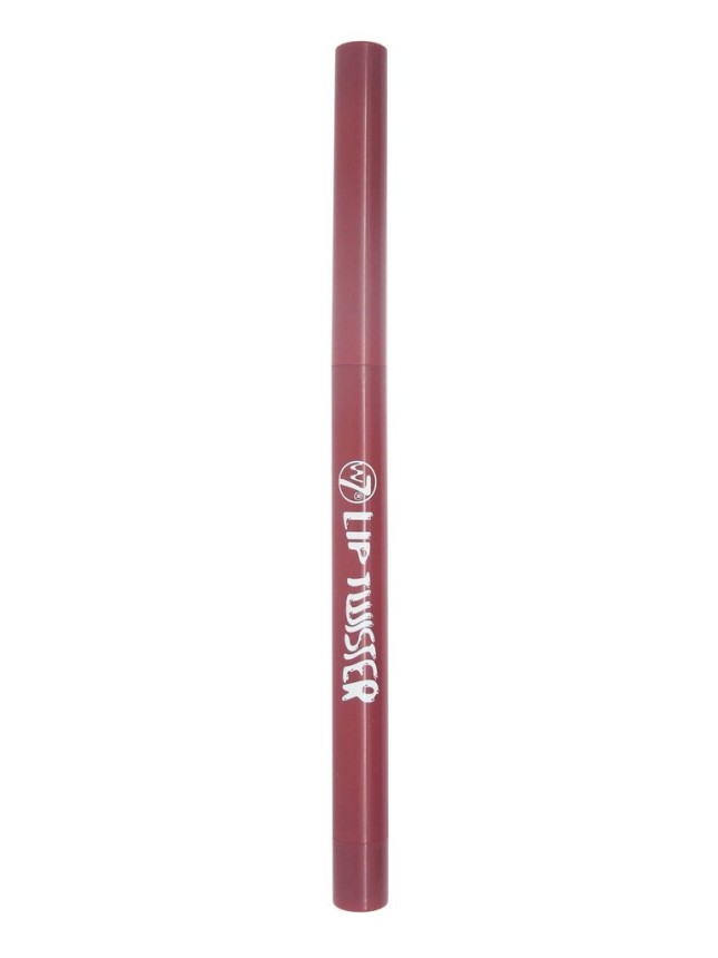 W7 LIP TWISTER – PINK