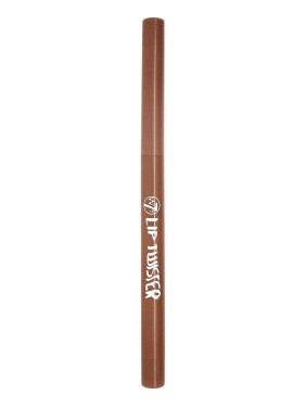 W7 LIP TWISTER – NUDE