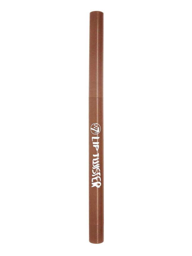 W7 LIP TWISTER – NUDE