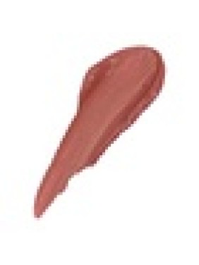 Seventeen All Day Lip Color 28 Plum Brown