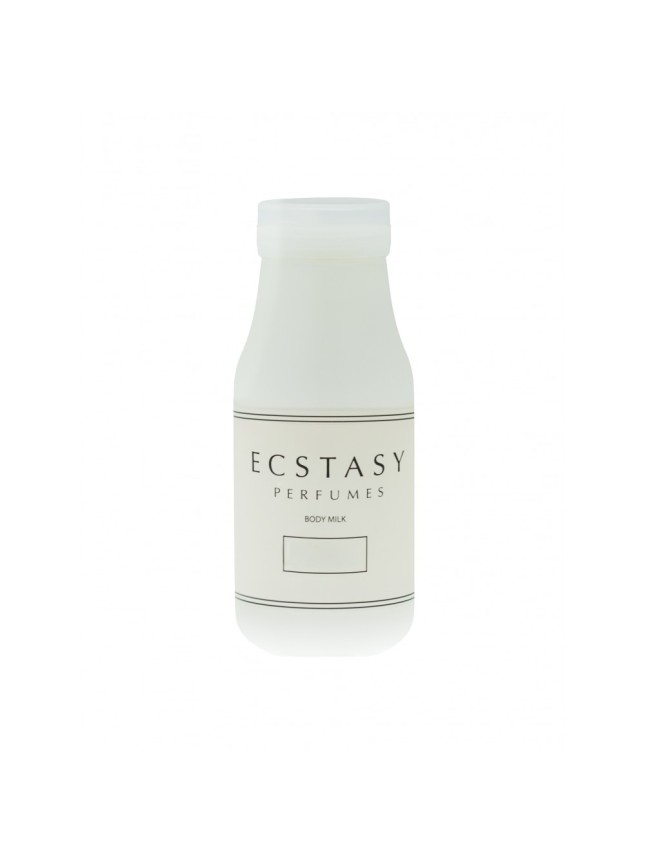 Ecstasy Body Milk No 101 Type Angel - 330ml