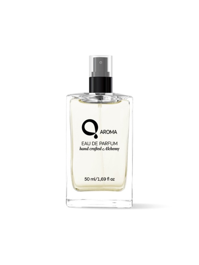 Quickgel Burberry - My Burberry 50ml