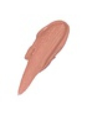 Seventeen All Day Lip Color 31 Nude