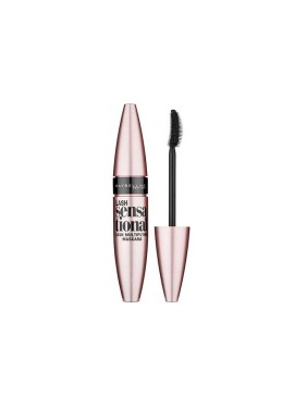 MAYBELLINE Lash Sensational Mascara Intense Black