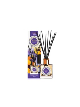 Areon Home Perfumes Violet & Lavender Oil 150ml