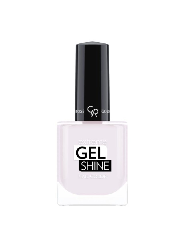 Golden Rose Extreme Gel Shine Nail Color 04