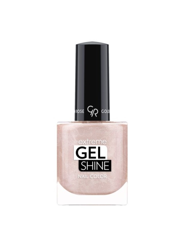 Golden Rose EXTREME GEL SHINE NAIL COLOR - 11