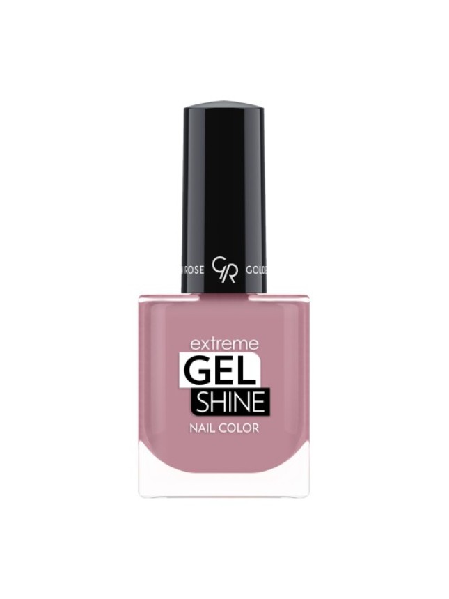 Golden Rose Extreme Gel Shine Nail Color 15