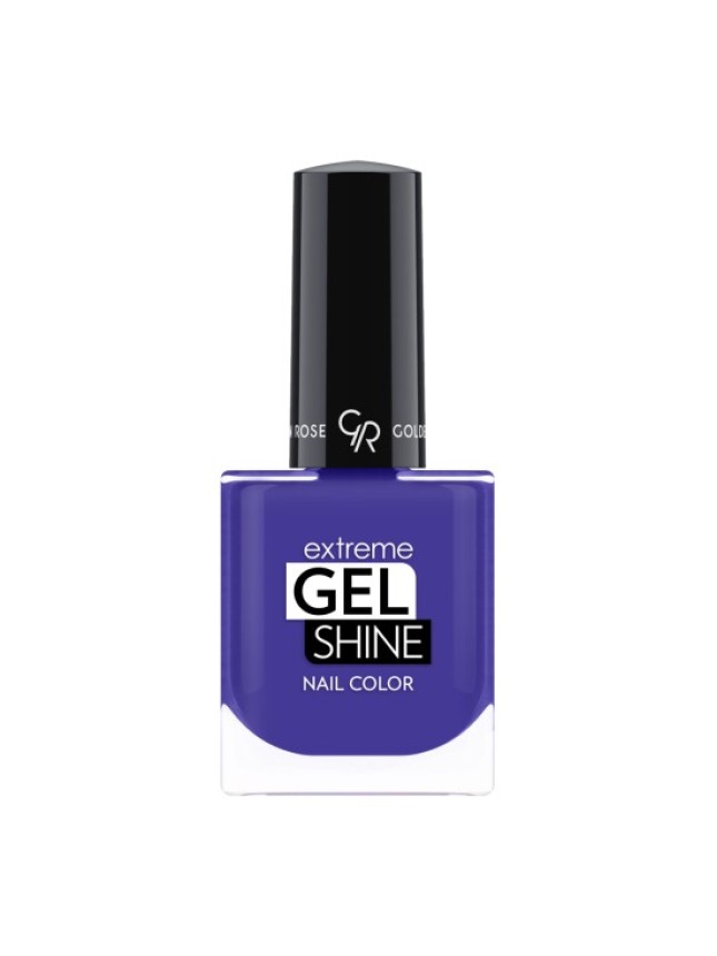 Golden Rose Extreme Gel Shine Nail Color 32