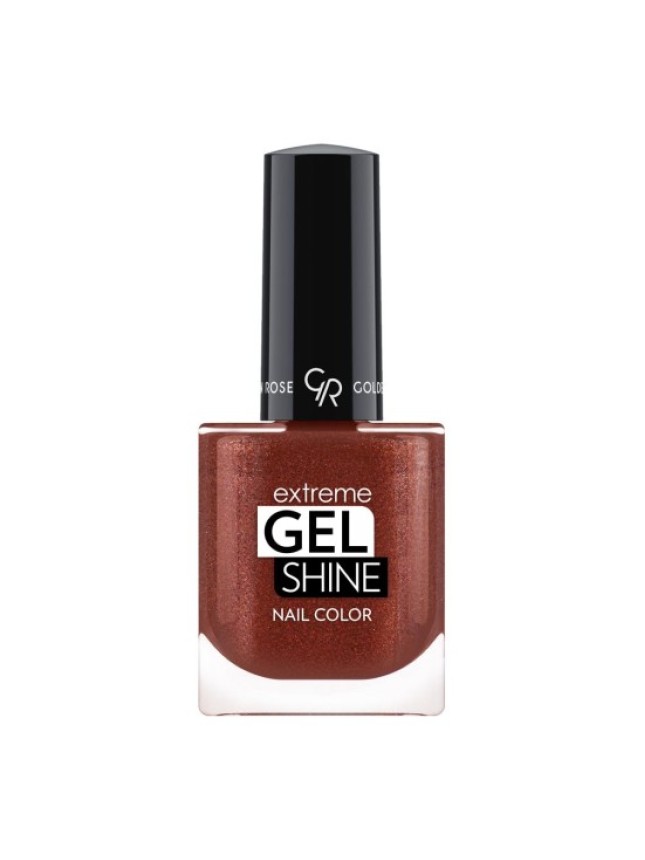 Golden Rose Extreme Gel Shine Nail Color 42