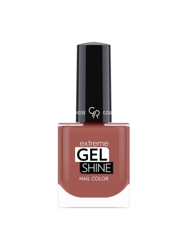 Golden Rose Extreme Gel Shine Nail Color 51