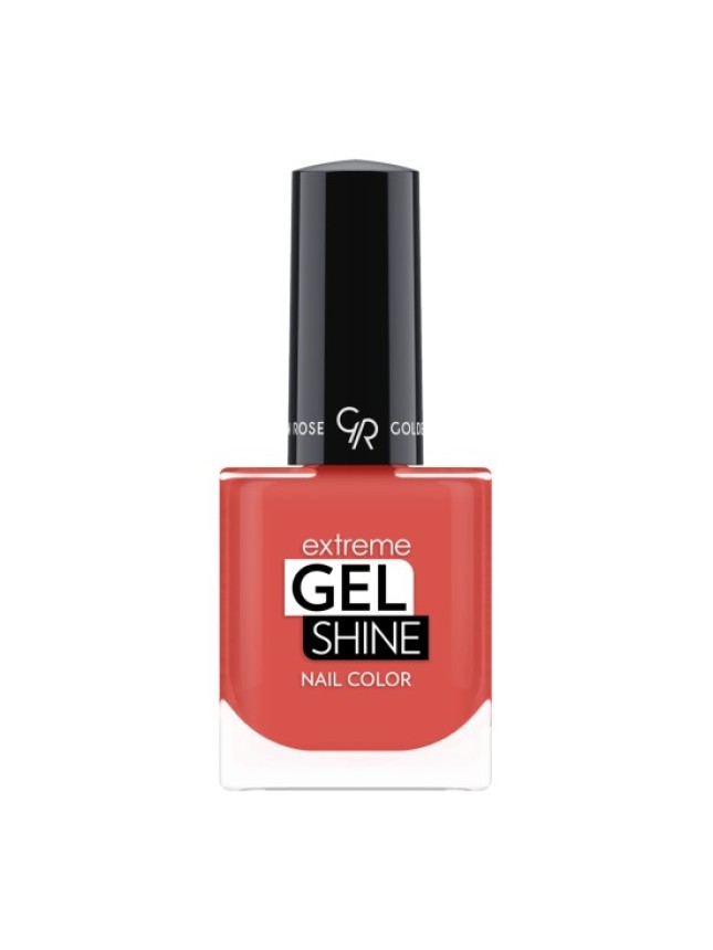 Golden Rose Extreme Gel Shine Nail Color 52