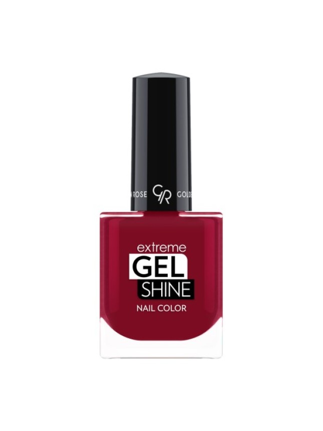 Golden Rose Extreme Gel Shine Nail Color 64