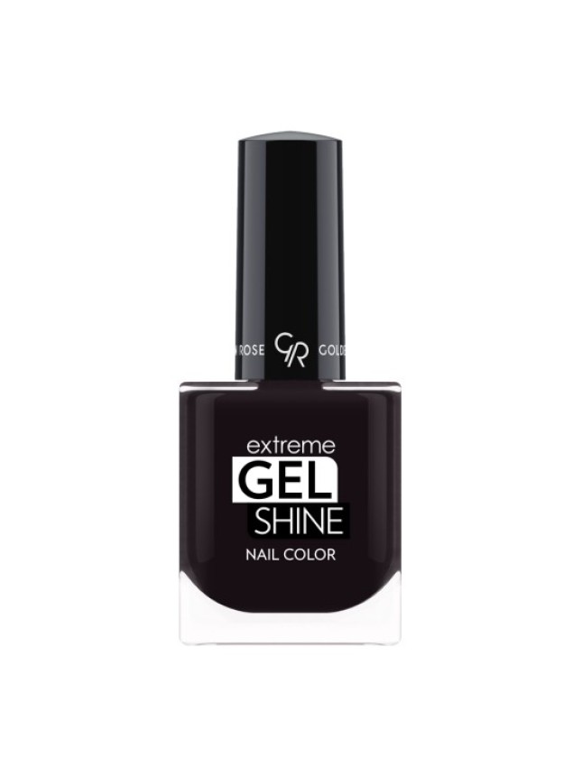 Golden Rose Extreme Gel Shine Nail Color 74