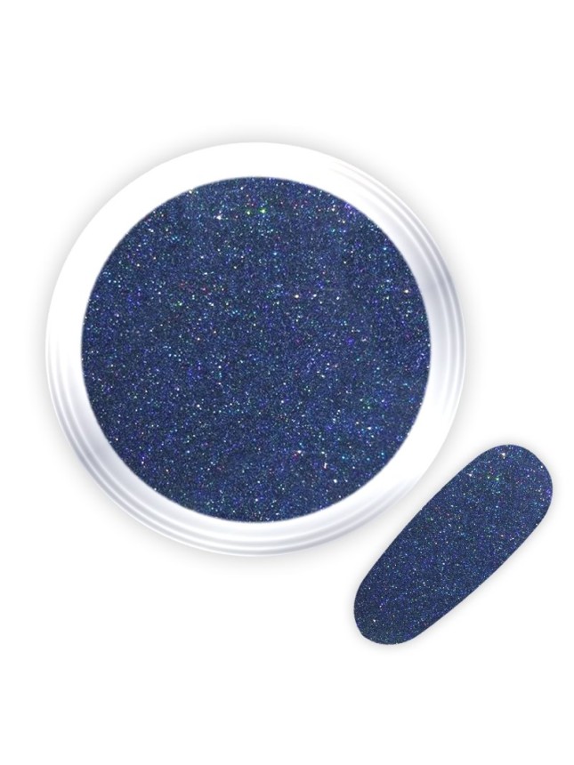 Gellie Best Micro Glitter 07