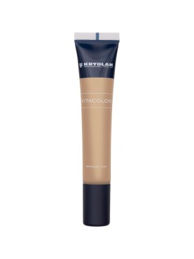 Kryolan Vitacolor LO 20ml