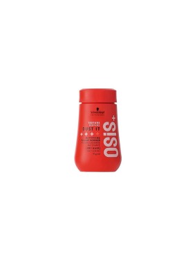 Schwarzkopf  Osis+ Dust It 