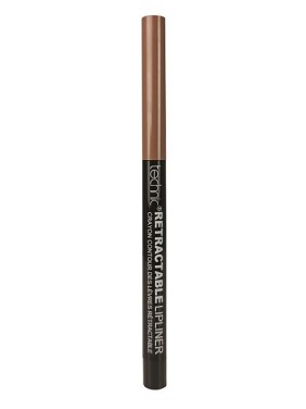 Technic Retractable Lip Liner Nude