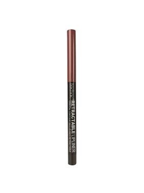 Technic Retractable Lip Liner Berry