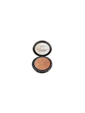 Technic Shimmer Bronzer