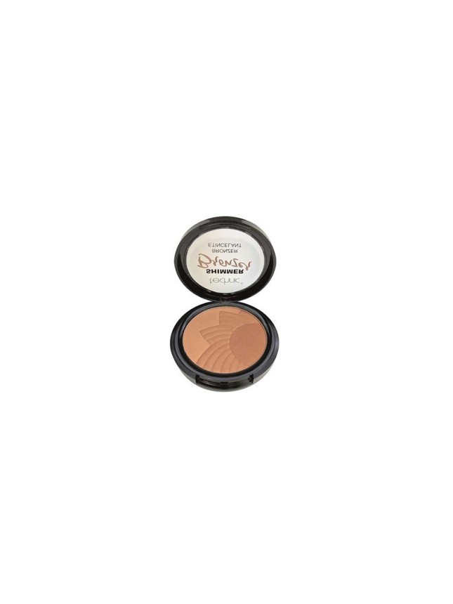 Technic Shimmer Bronzer