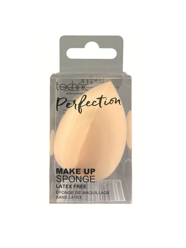 Technic Perfection Makeup Sponge