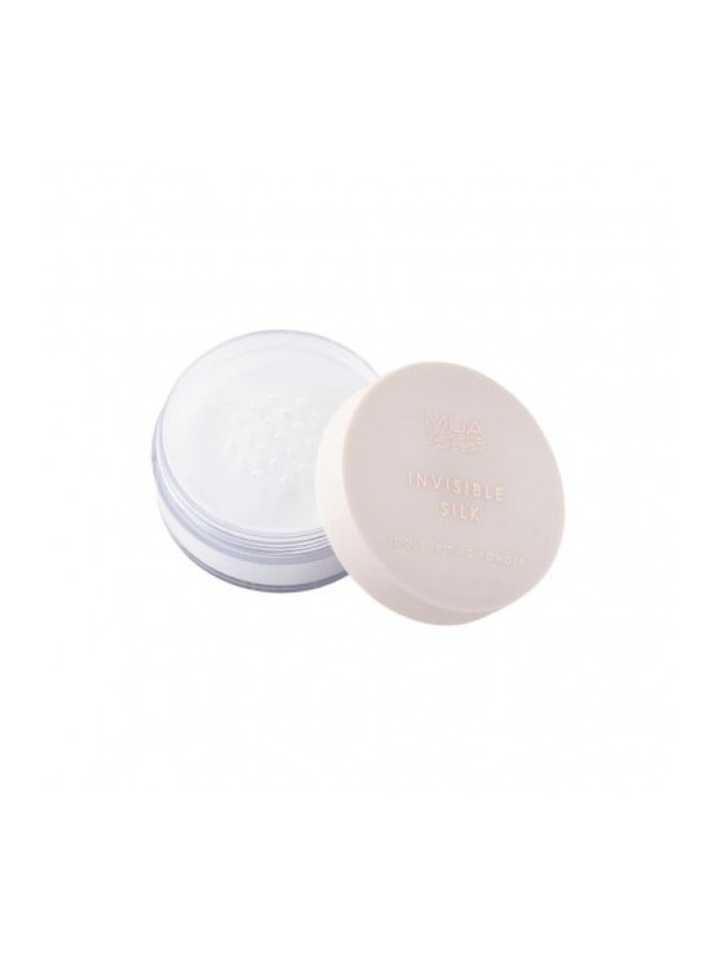 Mua Loose Setting Powder Invisible Silk