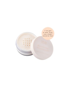 Mua ProfessionalLoose Setting Powder - Mattifying Translucent