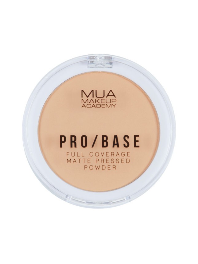 Mua Pro/Base Matte Pressed Powder - 120