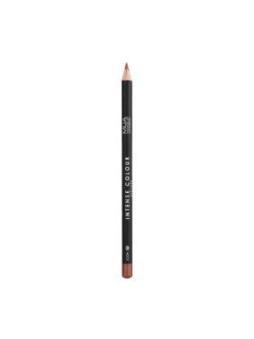 Mua Intense Colour Metallic Eyeliner Icon 