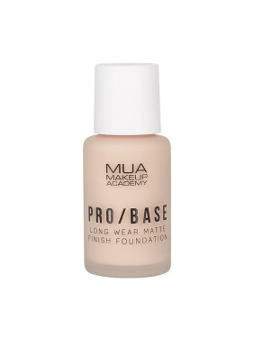 Mua Pro/Base Matte Finish Foundation - 120