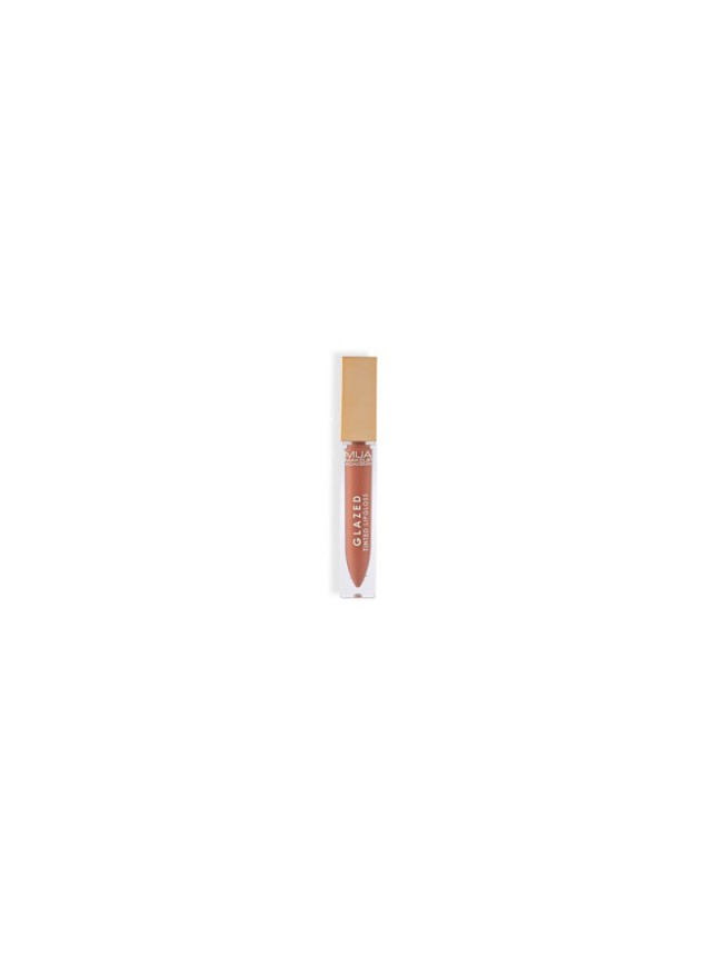 Mua Tinted Lip Gloss - Glazed New