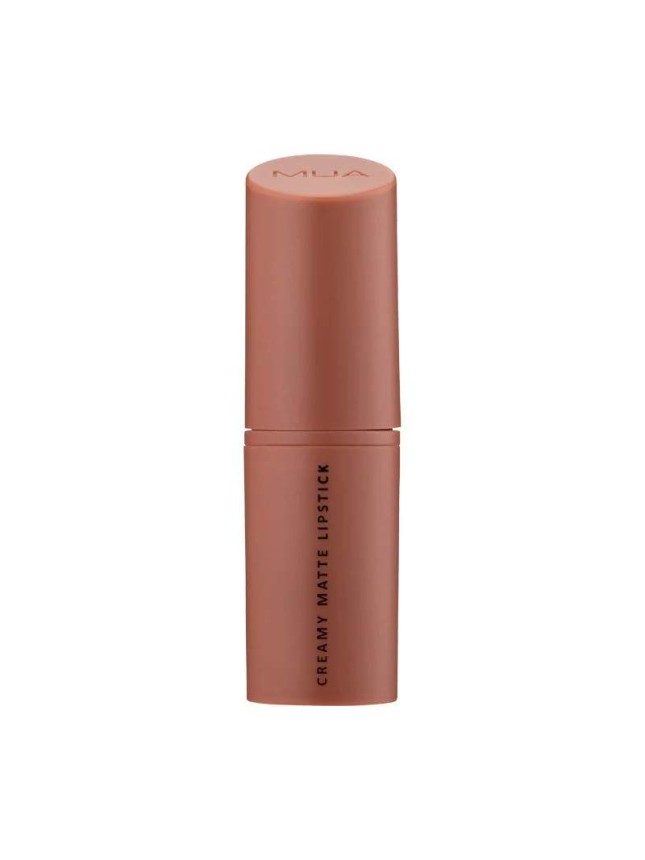 Mua Creamy Matte Lipstick - Heartfelt