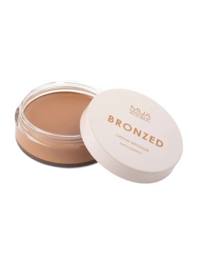 Mua Bronzed Cream Bronzer - Macchiato