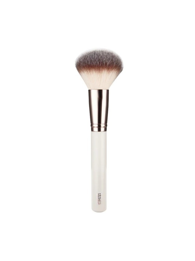 Mua Powder Brush With Holo Box