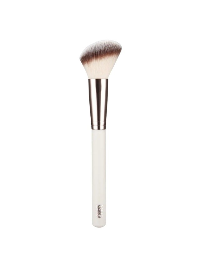 Mua Blush & Contour Brush Holo