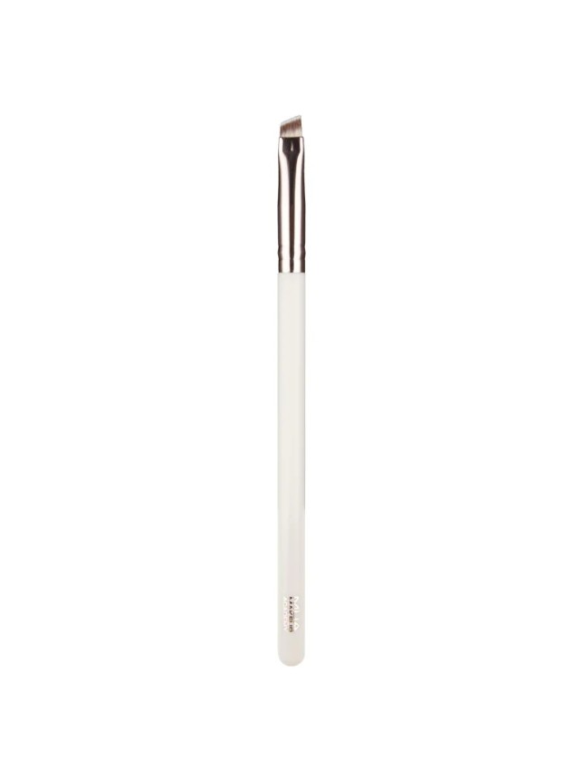 Mua Angled Brow & Liner Brush Holo